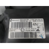 PHARE DROIT RENAULT MEGANE