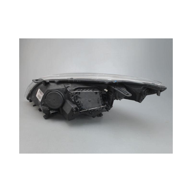 PHARE DROIT RENAULT MEGANE