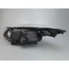 PHARE DROIT RENAULT MEGANE