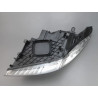 PHARE DROIT RENAULT MEGANE