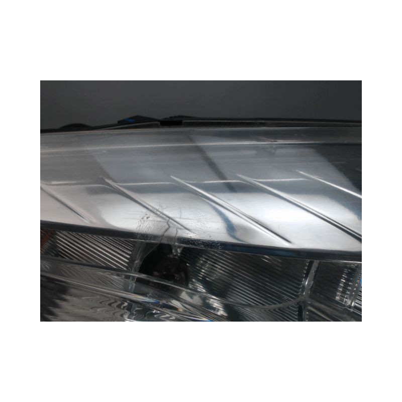 PHARE DROIT RENAULT MEGANE