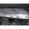 PHARE DROIT RENAULT MEGANE