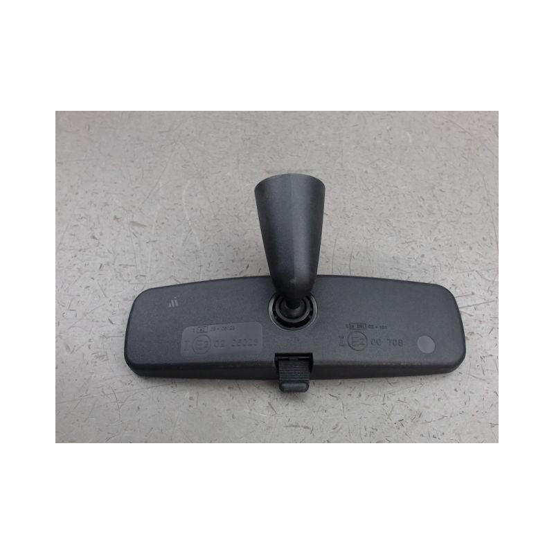 RETROVISEUR INTERIEUR CITROEN C3