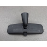 RETROVISEUR INTERIEUR CITROEN C3
