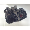 BOITE A VITESSE MECANIQUE KIA VENGA 1.4 CVVT
