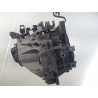 BOITE A VITESSE MECANIQUE KIA VENGA 1.4 CVVT