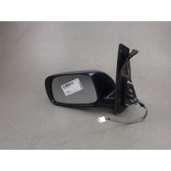 RETROVISEUR EXT ELECTRIQUE G