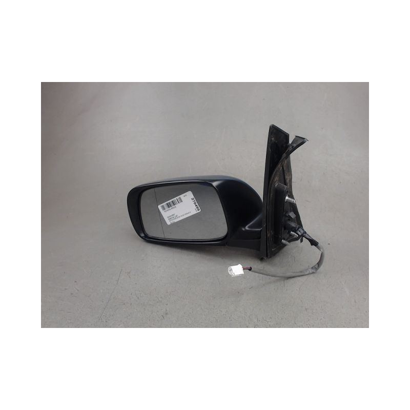 RETROVISEUR EXTERIEUR ELECTRIQUE GAUCHE TOYOTA PRIUS
