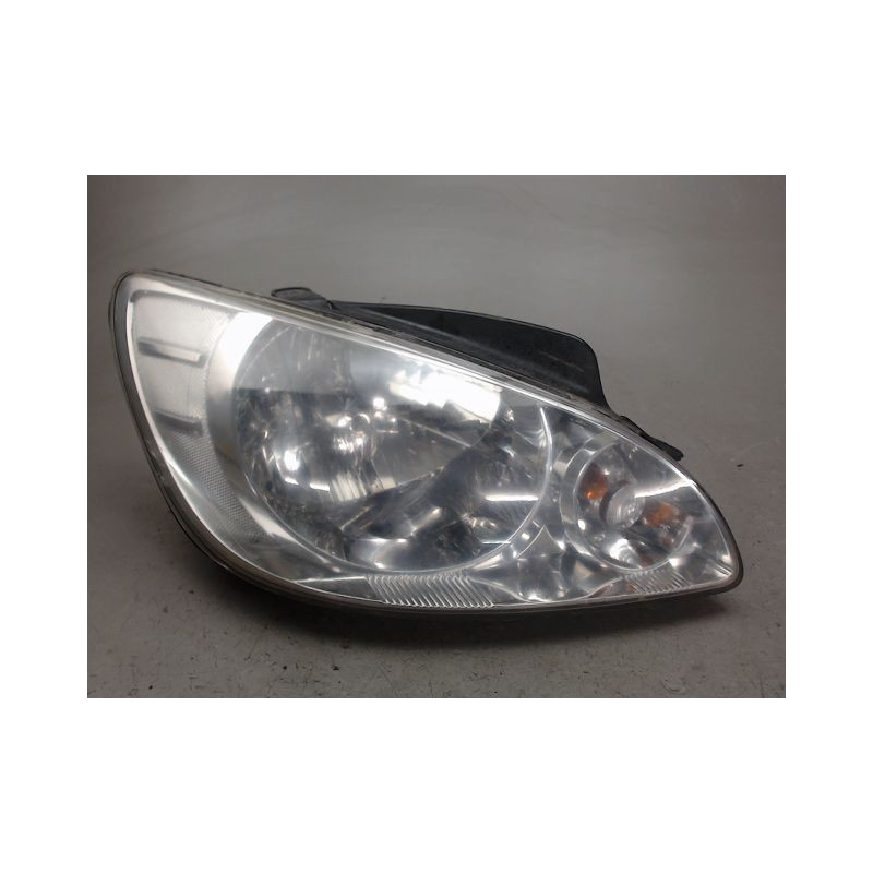 PHARE DROIT HYUNDAI GETZ