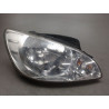 PHARE DROIT HYUNDAI GETZ