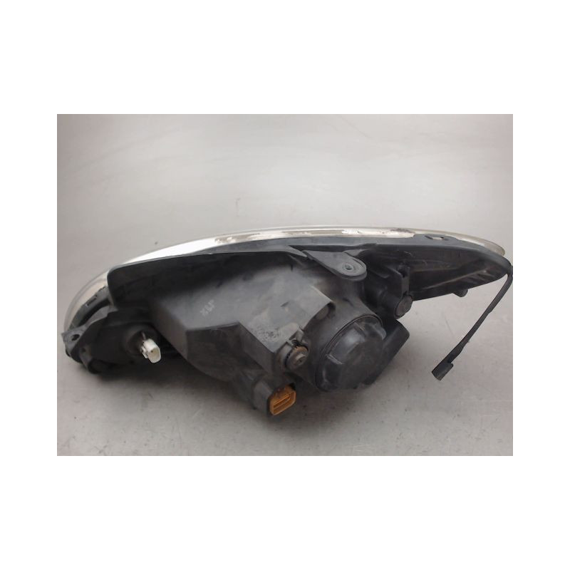 PHARE DROIT HYUNDAI GETZ