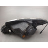 PHARE DROIT HYUNDAI GETZ