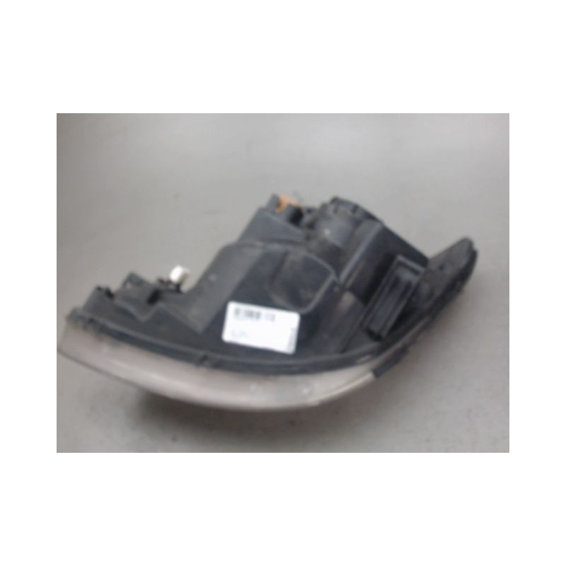 PHARE DROIT HYUNDAI GETZ