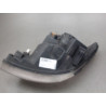 PHARE DROIT HYUNDAI GETZ