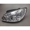 PHARE GAUCHE HYUNDAI GETZ
