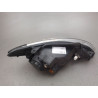 PHARE GAUCHE HYUNDAI GETZ