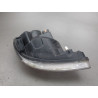 PHARE GAUCHE HYUNDAI GETZ