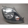 PHARE DROIT FORD FIESTA