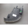 PHARE DROIT FORD FIESTA