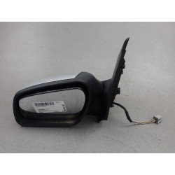 RETROVISEUR EXT ELECTRIQUE G