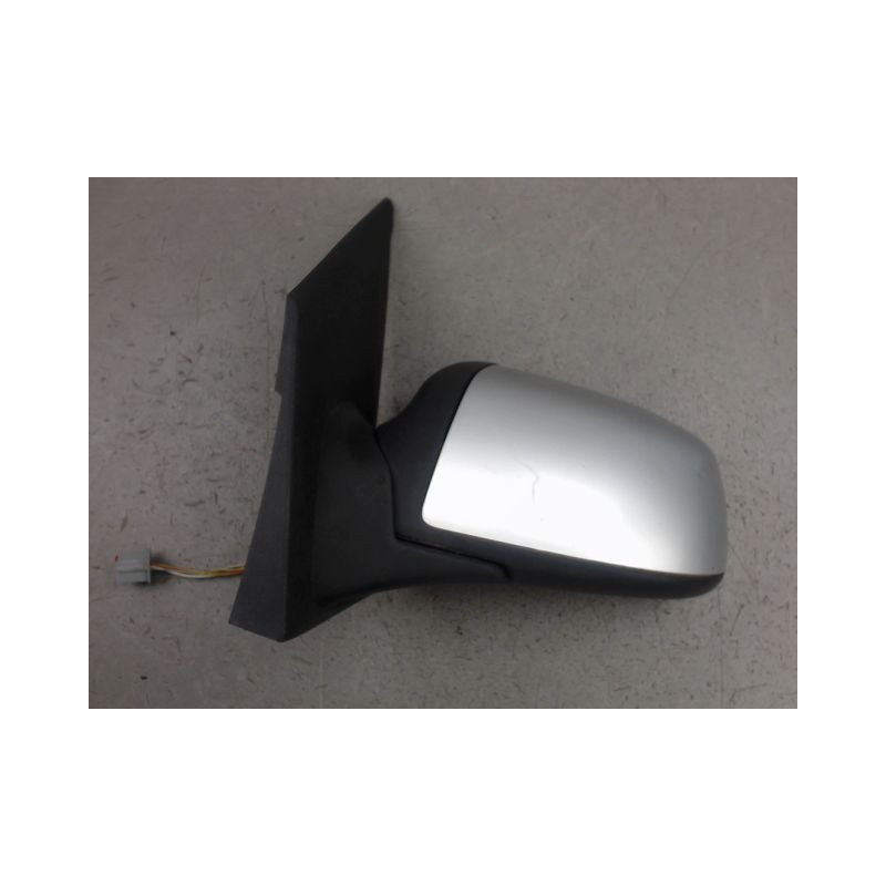 RETROVISEUR EXTERIEUR ELECTRIQUE GAUCHE FORD FIESTA