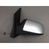 RETROVISEUR EXTERIEUR ELECTRIQUE GAUCHE FORD FIESTA