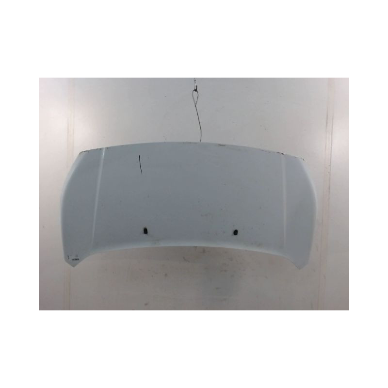 CAPOT FORD T.CONNECT