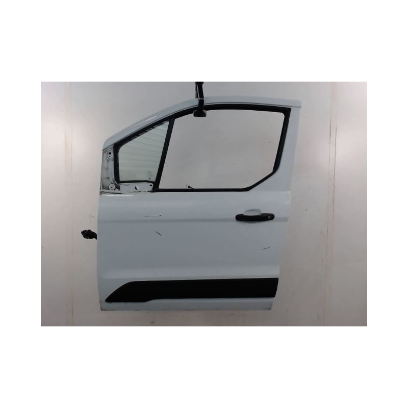 PORTE AVANT GAUCHE FORD T.CONNECT