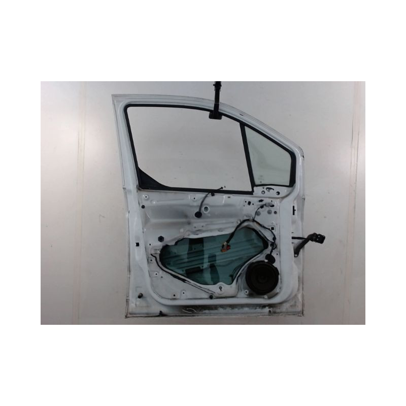 PORTE AVANT GAUCHE FORD T.CONNECT