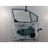 PORTE AVANT GAUCHE FORD T.CONNECT