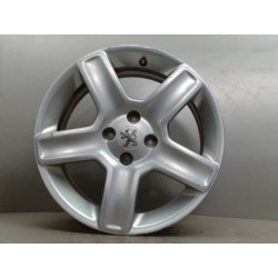 JANTE ALUMINIUM