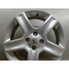 JANTE ALUMINIUM PEUGEOT 307