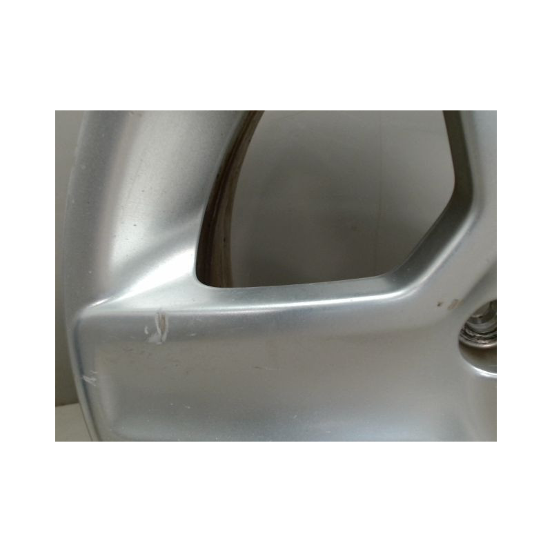 JANTE ALUMINIUM PEUGEOT 307