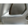JANTE ALUMINIUM PEUGEOT 307