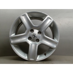 JANTE ALUMINIUM