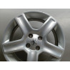 JANTE ALUMINIUM PEUGEOT 307