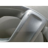 JANTE ALUMINIUM PEUGEOT 307