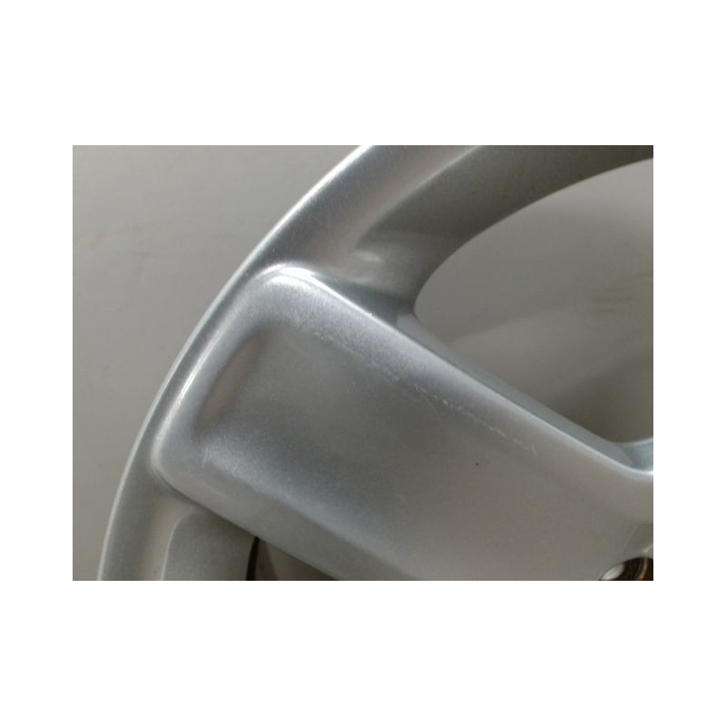 JANTE ALUMINIUM PEUGEOT 307