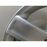 JANTE ALUMINIUM PEUGEOT 307