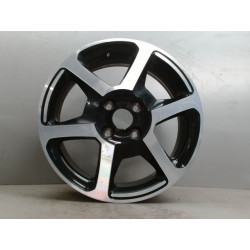 JANTE ALUMINIUM