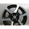 JANTE ALUMINIUM RENAULT TWINGO