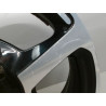 JANTE ALUMINIUM RENAULT TWINGO