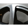 JANTE ALUMINIUM RENAULT TWINGO