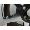 JANTE ALUMINIUM RENAULT TWINGO