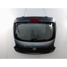 HAYON NISSAN JUKE