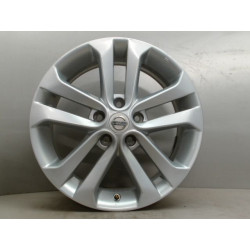 JANTE ALUMINIUM