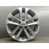 JANTE ALUMINIUM NISSAN JUKE