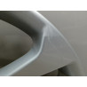 JANTE ALUMINIUM NISSAN JUKE