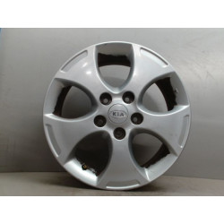 JANTE ALUMINIUM