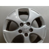 JANTE ALUMINIUM KIA VENGA